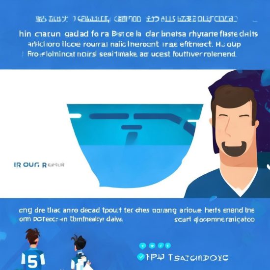 以便更好地服务广大开发者，本文将详细介绍H5陪聊源码修改的相关技巧与实战经验。通过分析壹软科技近期案例，我们将展示如何高效地进行H5陪聊源码的修改，以实现产品的功能升级与优化。以下是文章摘要：-济南壹软网络科技