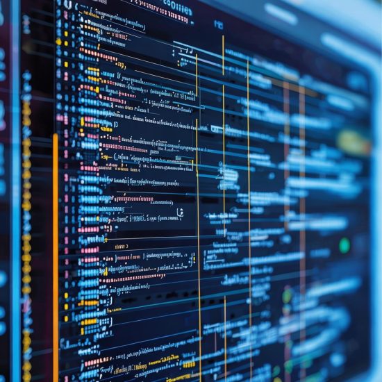 H5陪聊源码分析 | 技术细节与优化路径-济南壹软网络科技