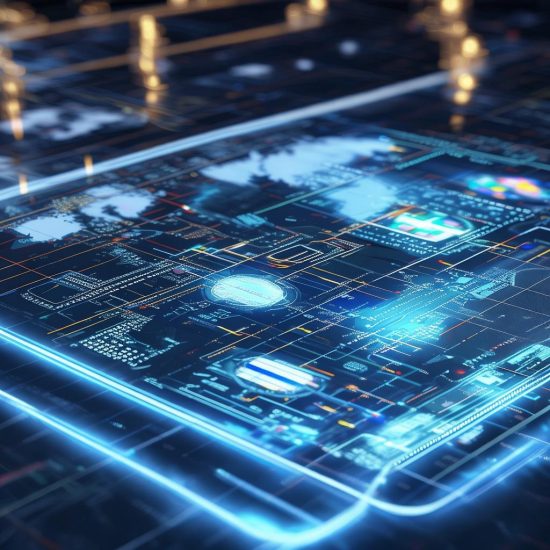 海外印度盲盒源码发展趋势 | 壹软科技深度解析-济南壹软网络科技