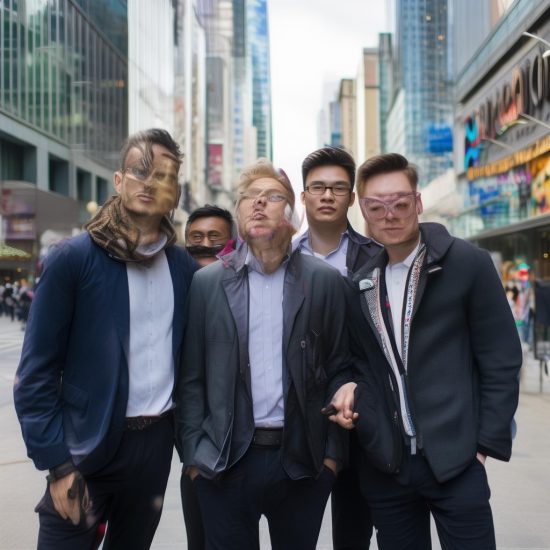 H5陪聊源码二次开发 | 提高用户体验 | 壹软科技-济南壹软网络科技