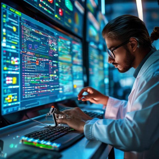 海外印度盲盒源码集成 | 壹软科技专业解析 | 市场拓展关键-济南壹软网络科技