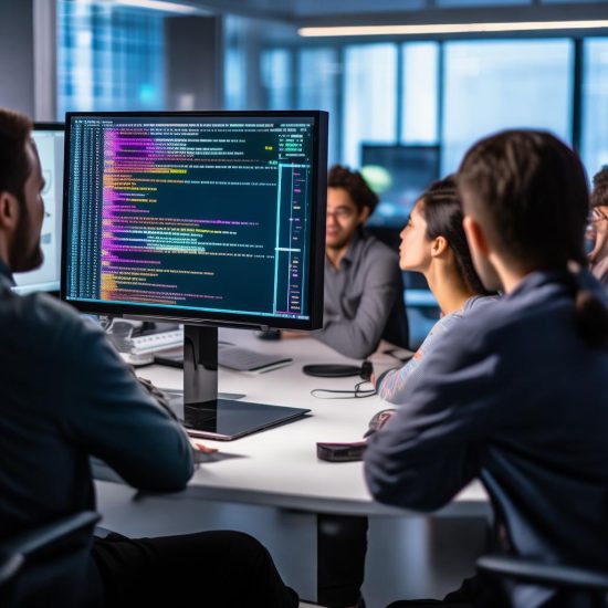 H5陪聊源码支持iOS | 壹软科技专业解析-济南壹软网络科技