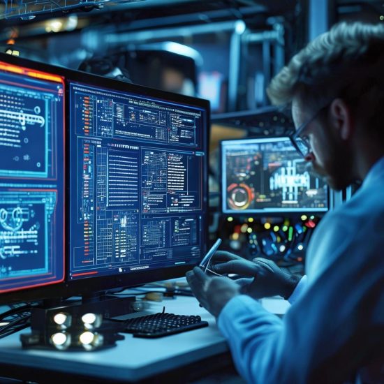 H5陪聊源码安全性 | 源码安全审核 | 加密技术 | 防范措施-济南壹软网络科技