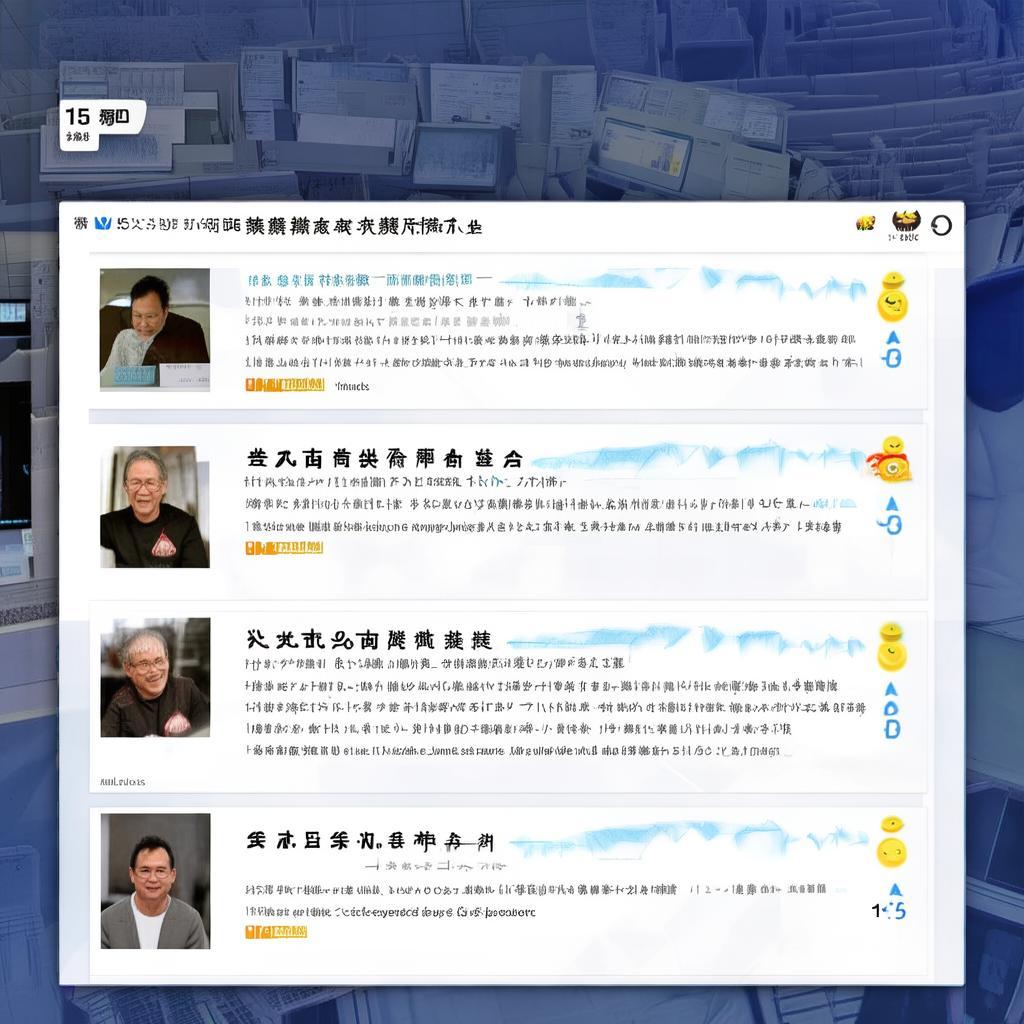 H5陪聊源码用户评价 | 壹软科技深度解析-济南壹软网络科技