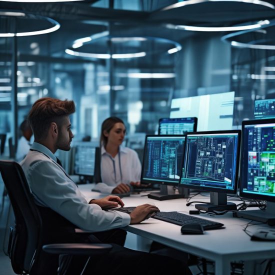 海外印度盲盒源码支付方式 | 壹软科技解析-济南壹软网络科技