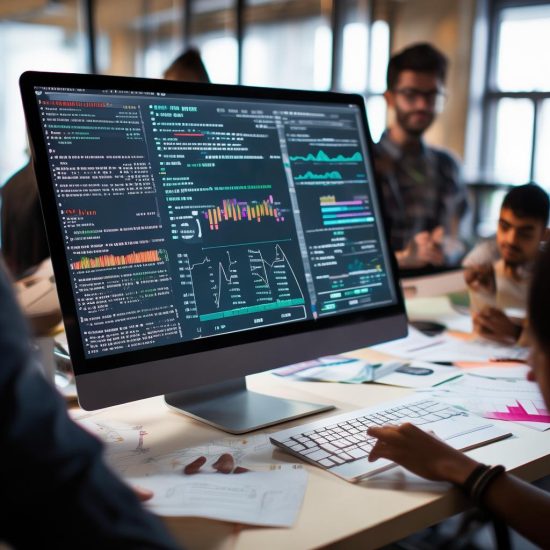 印度盲盒源码iOS版 | 市场前景与开发要点解析-济南壹软网络科技