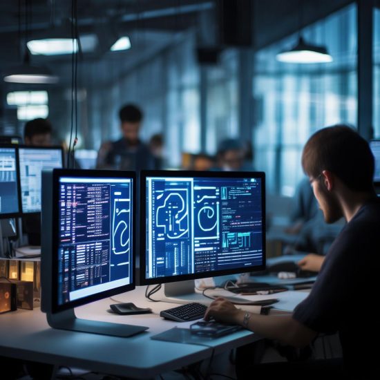 H5陪聊源码技术支持 | 壹软科技专业解析-济南壹软网络科技