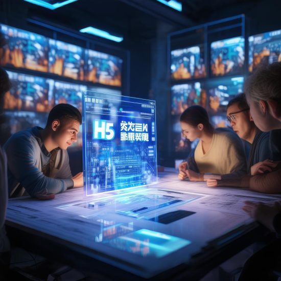 H5陪聊源码免费试用 | 探索壹软科技的创新之路-济南壹软网络科技