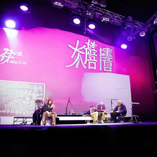 H5陪聊源码市场价格 | 一文解析成本与趋势 | 壹软科技-济南壹软网络科技