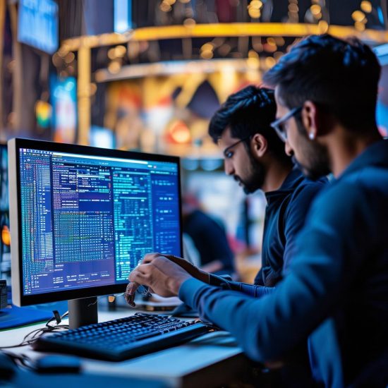 海外印度盲盒源码优化 | 提升用户体验 | 壹软科技实践-济南壹软网络科技