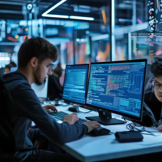 H5陪聊源码定制开发 | 壹软科技专业解析-济南壹软网络科技