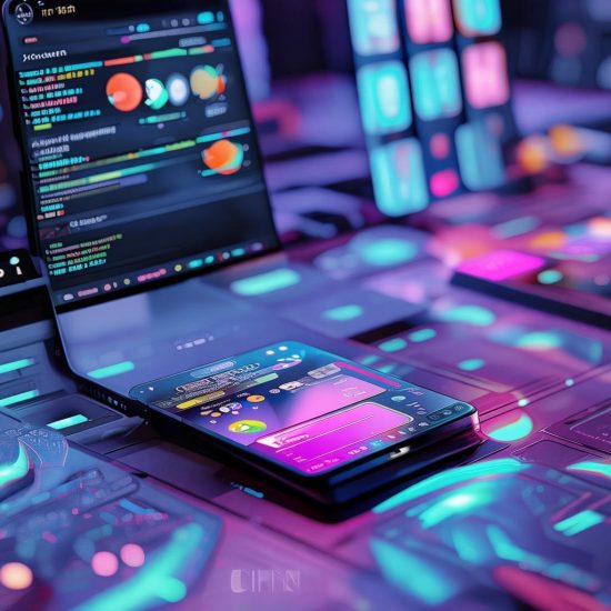 H5陪聊源码解决方案 | 技术特点与市场应用 | 壹软科技-济南壹软网络科技