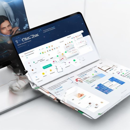 H5陪聊源码聊天功能 | 高效实现与优势分析-济南壹软网络科技