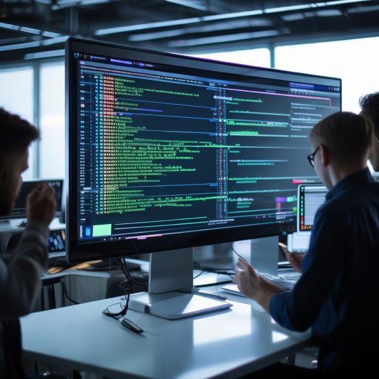 H5陪聊源码多语言适配 | 壹软科技专业解读-济南壹软网络科技