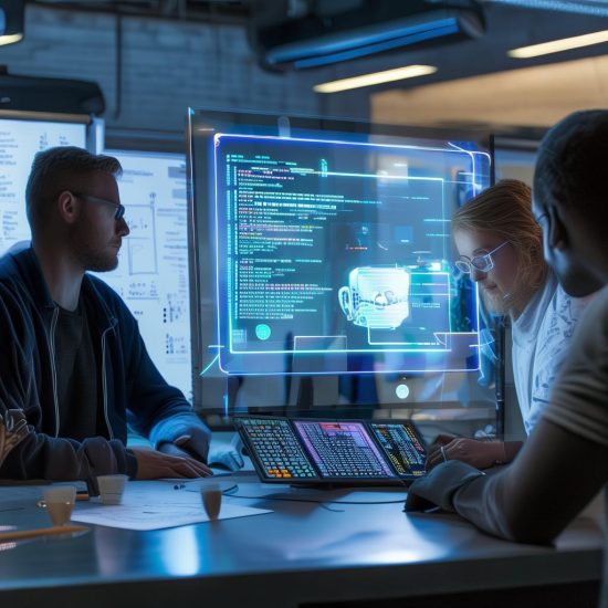 H5陪聊源码聊天机器人 | 开发实战与案例分析-济南壹软网络科技