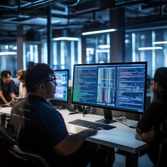 海外印度盲盒源码评测 | 壹软科技深度解析-济南壹软网络科技