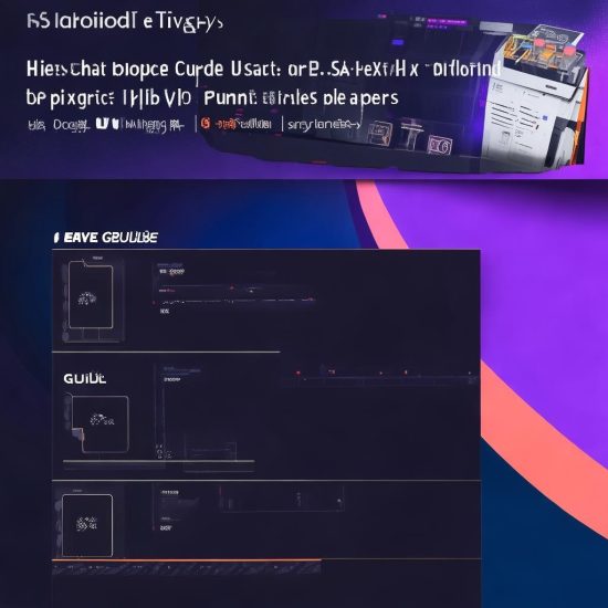 H5陪聊源码扩展插件 | 提升用户体验 | 壹软科技开发指南-济南壹软网络科技