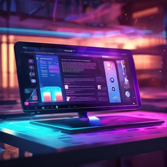 H5陪聊源码 | 社交分享 | 壹软科技解析-济南壹软网络科技