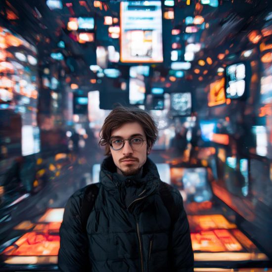 海外印度盲盒源码集成 | 市场潜力分析 | 壹软科技实践-济南壹软网络科技