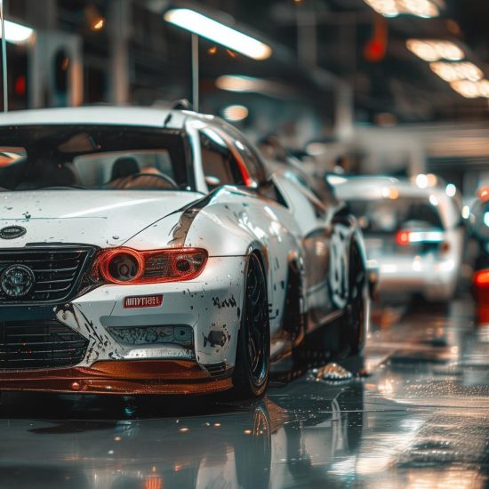 以便更好地满足市场需求和用户喜好，印度盲盒市场近年来逐渐兴起。作为该领域的重要组成部分，盲盒源码及其更新成为业内人士关注的焦点。本文将深入探讨印度盲盒源码的更新之道，以期为相关企业和开发者提供有益参考。-济南壹软网络科技