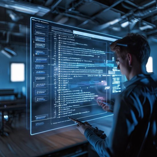 H5陪聊源码 | 文件传输 | 技术解析-济南壹软网络科技