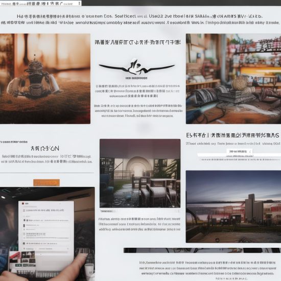 印度盲盒源码用户评价分析 | 壹软科技专业解读-济南壹软网络科技