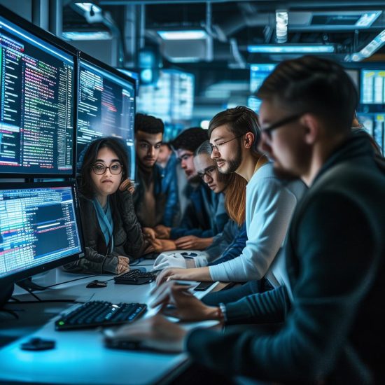 印度盲盒源码适配 | 探索壹软科技的技术突破与实践-济南壹软网络科技