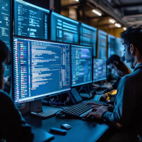 海外印度盲盒源码 | 源码支持语言 | 壹软科技-济南壹软网络科技