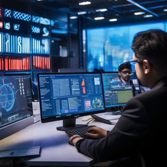 印度盲盒源码发展趋势 | 壹软科技解析市场前景-济南壹软网络科技