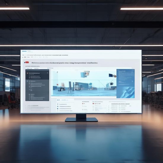 H5陪聊源码后台管理 | 壹软科技专业解析-济南壹软网络科技