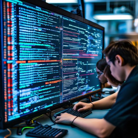 H5陪聊源码数据分析 | 壹软科技深度解析-济南壹软网络科技