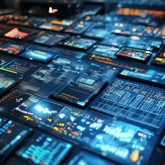 海外印度盲盒源码行业分析 | 壹软科技洞察市场机遇-济南壹软网络科技