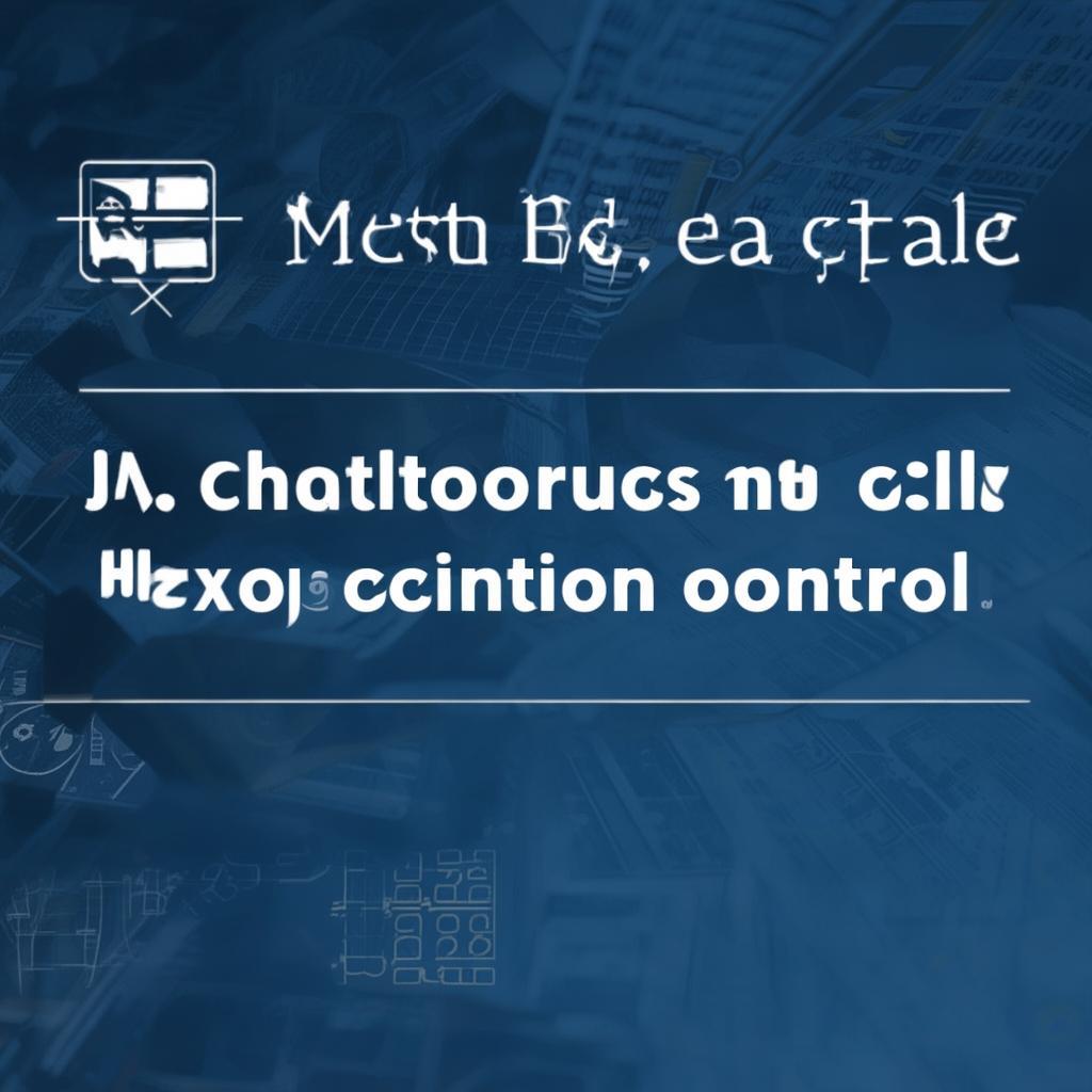 H5陪聊源码权限控制 | 详解与实战案例-济南壹软网络科技