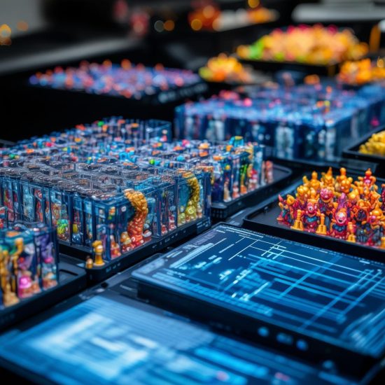 印度盲盒源码排行分析 | 壹软科技专业解读-济南壹软网络科技