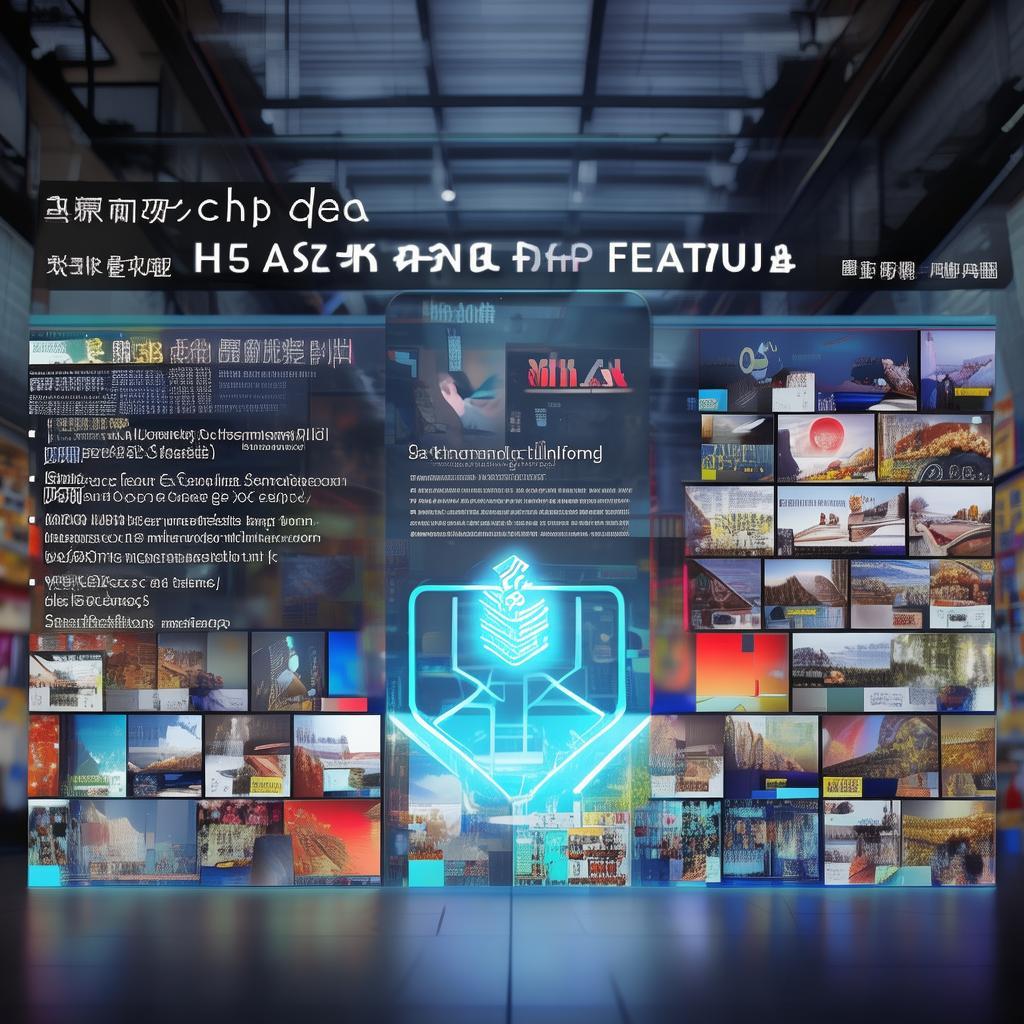 H5陪聊源码广告投放 | 实战技巧与策略解析 | 壹软科技案例分享-济南壹软网络科技