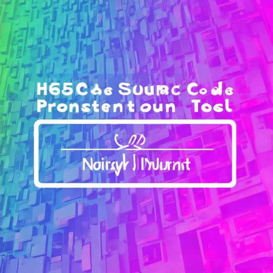 H5陪聊源码推广工具 | 提高用户粘性 | 壹软科技营销利器-济南壹软网络科技