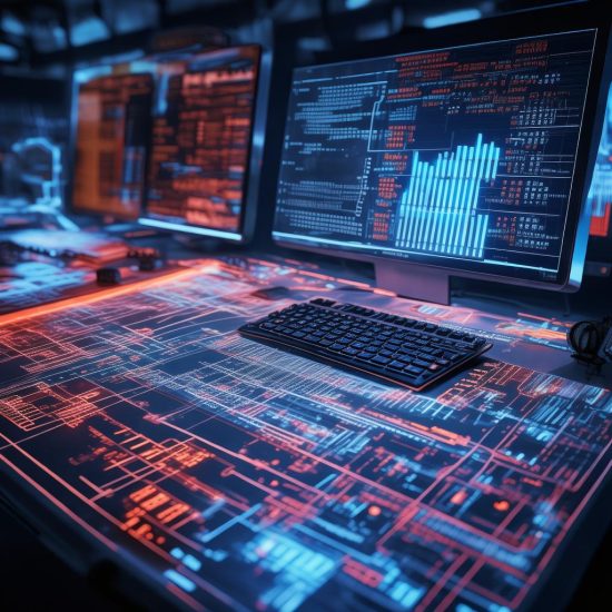 海外印度盲盒源码哪家好 | 壹软科技为您解析-济南壹软网络科技