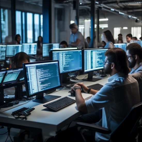 H5陪聊源码数据库管理 | 壹软科技专业解析-济南壹软网络科技