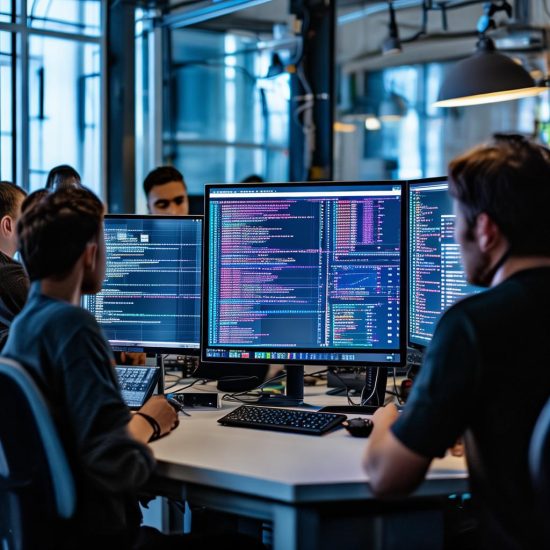 探索海外印度盲盒源码 | 跨平台源码的重要性 | 壹软科技-济南壹软网络科技