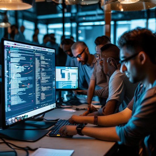 印度盲盒源码优化 | 揭秘市场新宠背后的技术力量-济南壹软网络科技