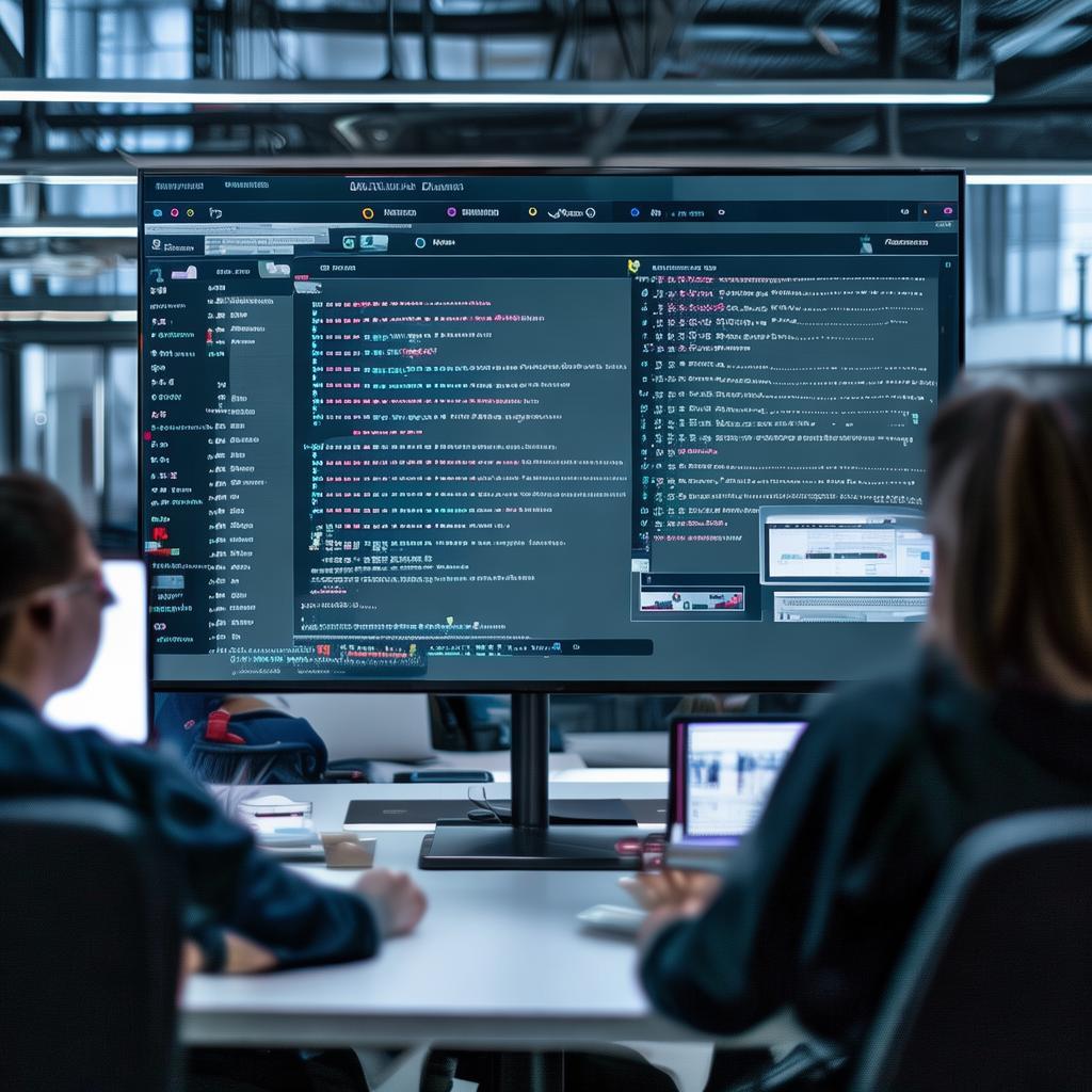 H5陪聊源码兼容性 | 提升用户体验 | 壹软科技专业解析-济南壹软网络科技