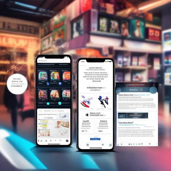海外英文盲盒源码小程序 | 市场前景与运营策略 | 壹软科技-济南壹软网络科技