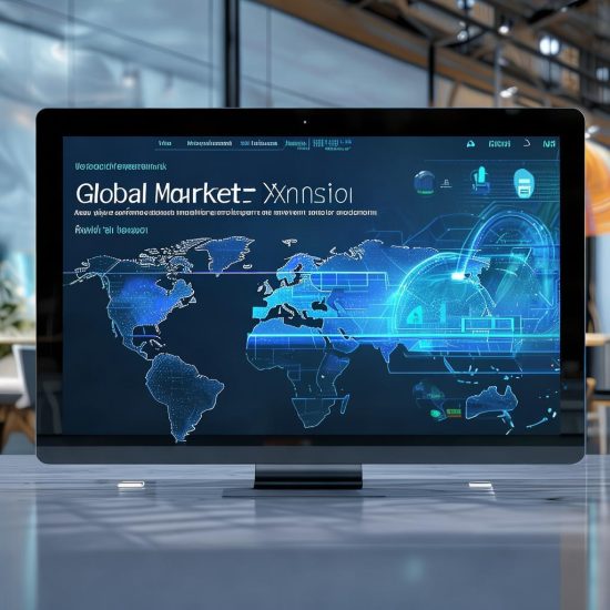 海外英文盲盒源码云服务 | 助力企业快速拓展全球市场-济南壹软网络科技