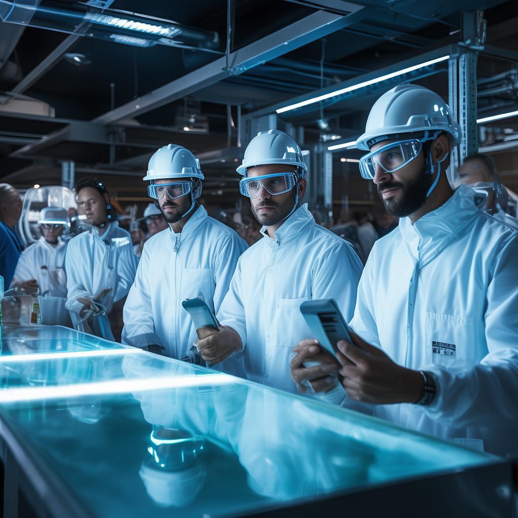 壹软科技的安全防护实践-济南壹软网络科技