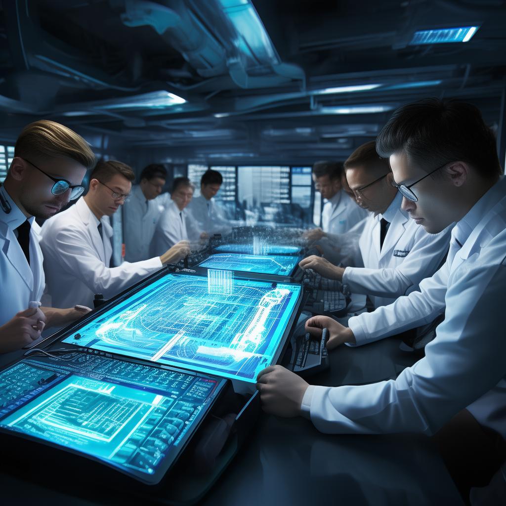 H5陪聊源码数据加密 | 壹软科技专业解析-济南壹软网络科技