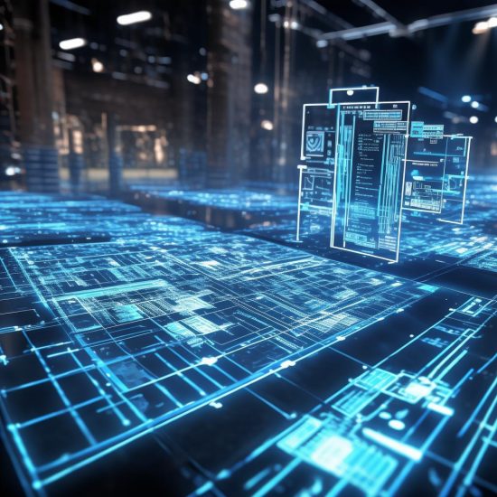 H5陪聊源码云服务 | 技术解析与市场前景-济南壹软网络科技