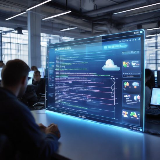 H5陪聊源码 | 天气预报 | 壹软科技-济南壹软网络科技