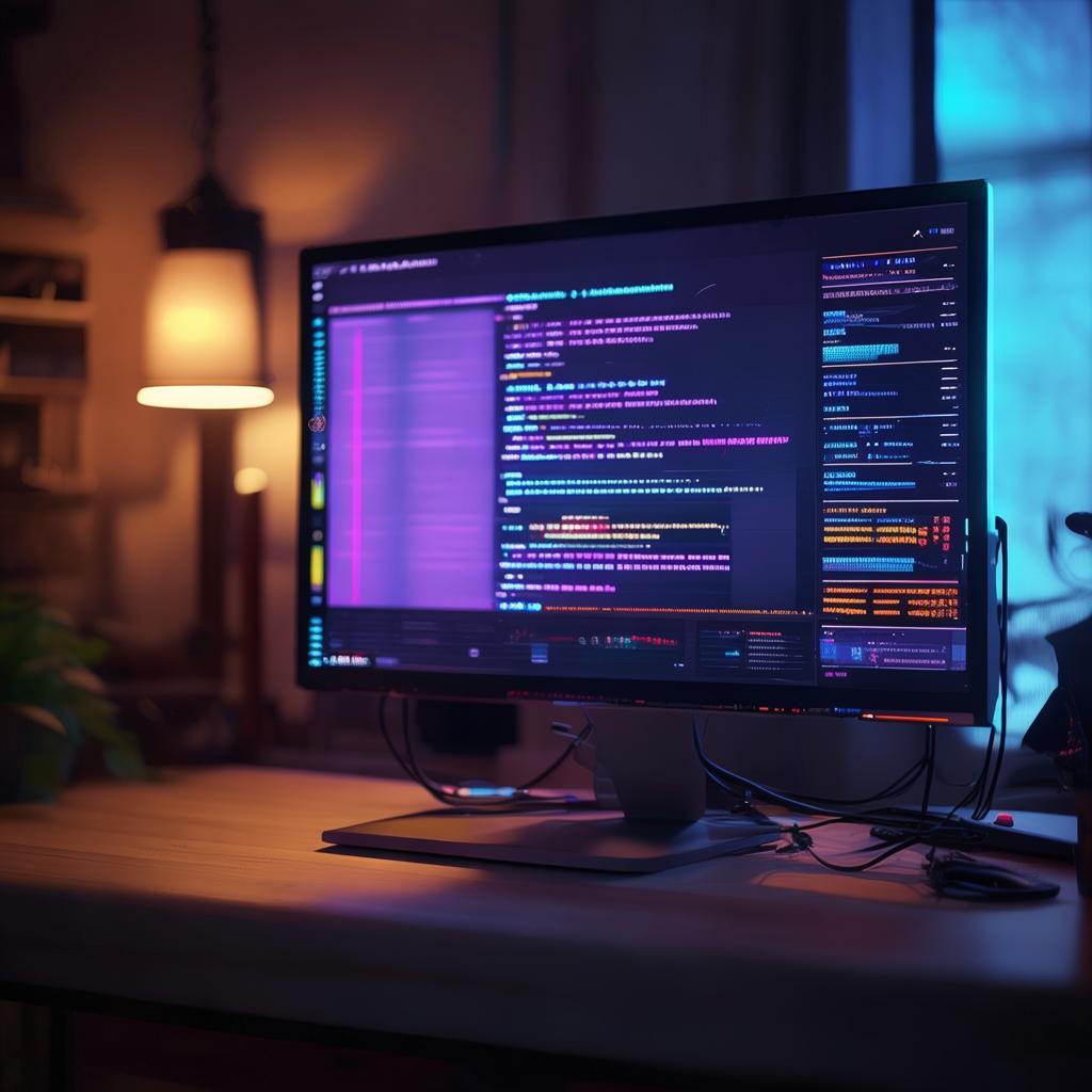 H5陪聊源码 | 音乐播放 | 壹软科技-济南壹软网络科技