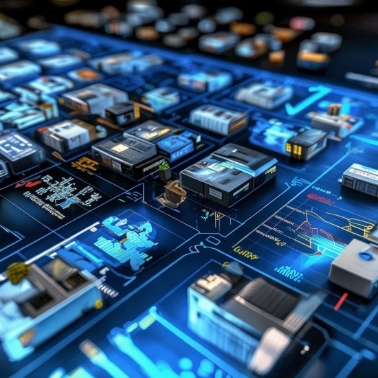 海外英文盲盒源码竞品分析 | 市场趋势与策略解读-济南壹软网络科技