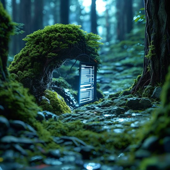 H5树洞源码权限控制 | 壹软科技专业解析-济南壹软网络科技